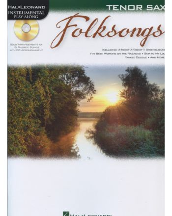 Cover - 648px hoch