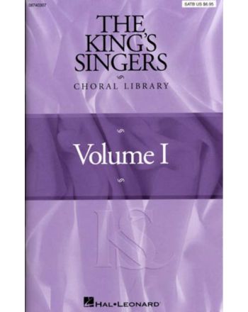 Cover - 648px hoch