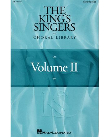 Cover - 648px hoch
