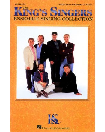 Cover - 648px hoch