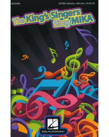 Cover - 648px hoch
