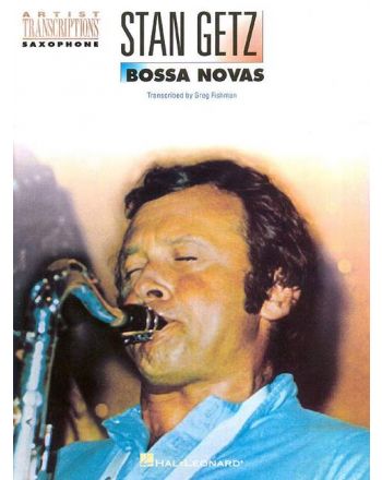 Cover - 648px hoch