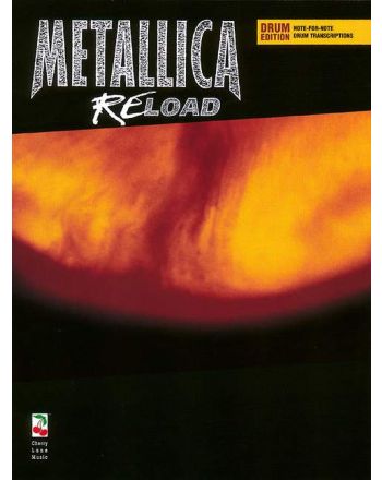 Cover - 648px hoch
