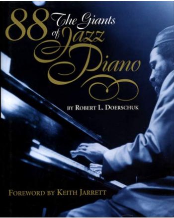 Cover - 648px hoch