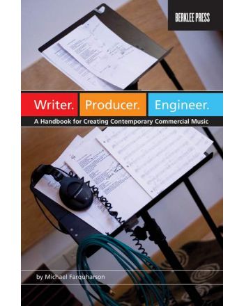 Cover - 648px hoch