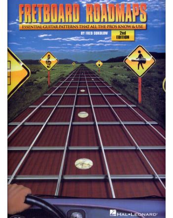 Cover - 648px hoch