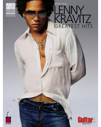 Cover - 648px hoch