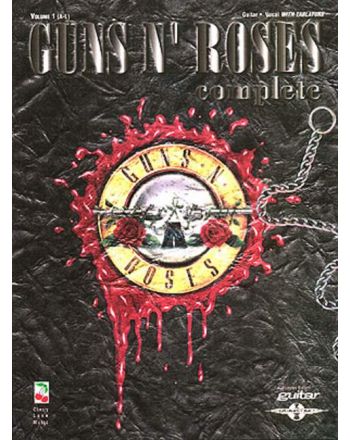 Cover - 648px hoch