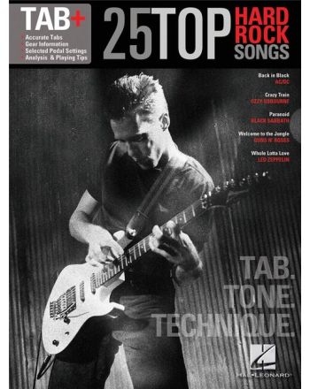 Cover - 648px hoch