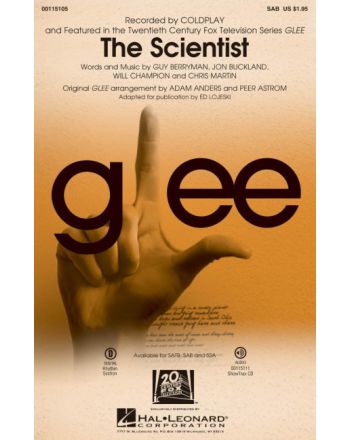 Cover - 648px hoch