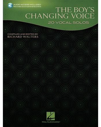Cover - 648px hoch