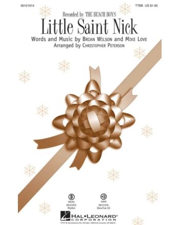 Cover - 648px hoch