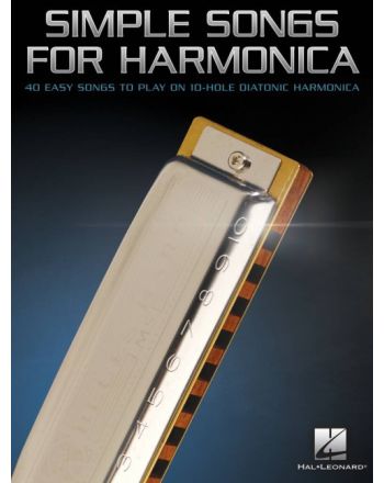 Cover - 648px hoch