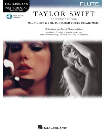 Cover - 648px hoch