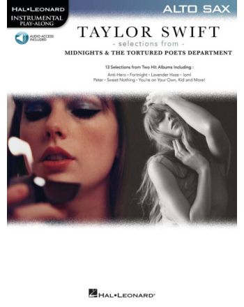 Cover - 648px hoch
