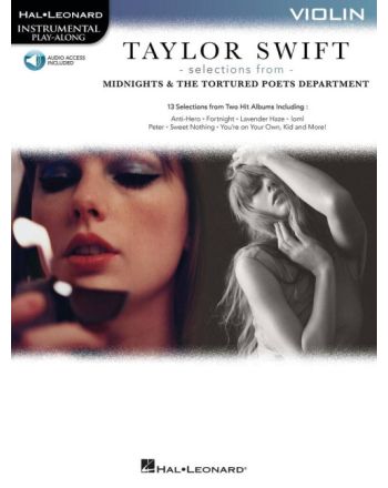 Cover - 648px hoch