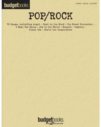 Cover - 648px hoch