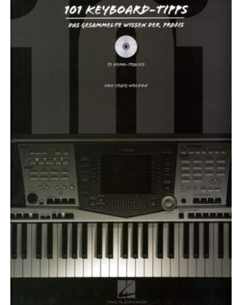 Cover - 648px hoch