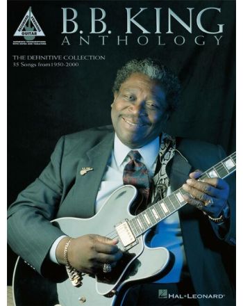 Cover - 648px hoch