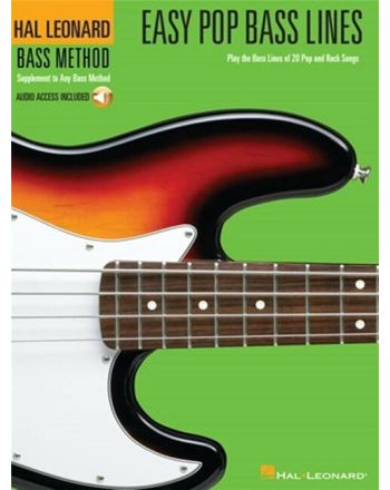 Cover - 648px hoch