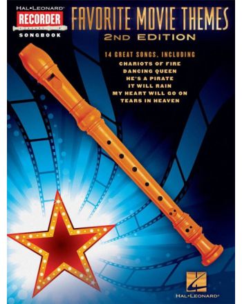 Cover - 648px hoch