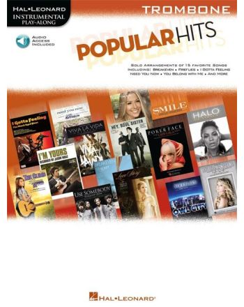Cover - 648px hoch