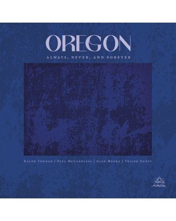 Cover - 648px hoch