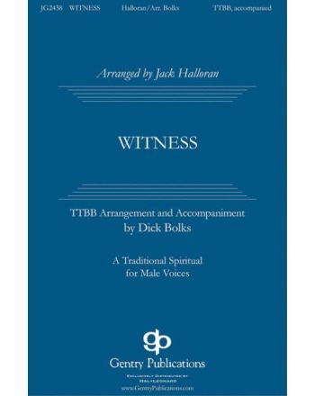 Cover - 648px hoch