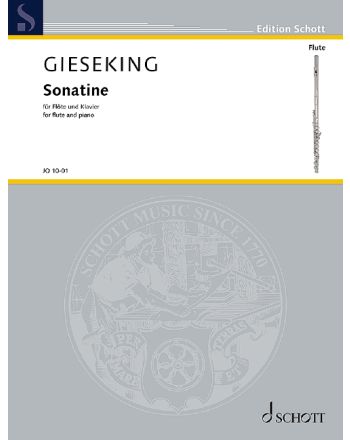 Cover - 648px hoch