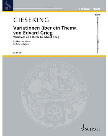 Cover - 648px hoch