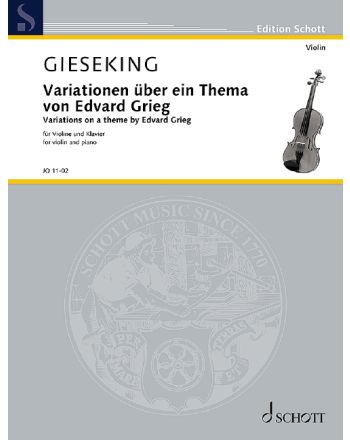 Cover - 648px hoch