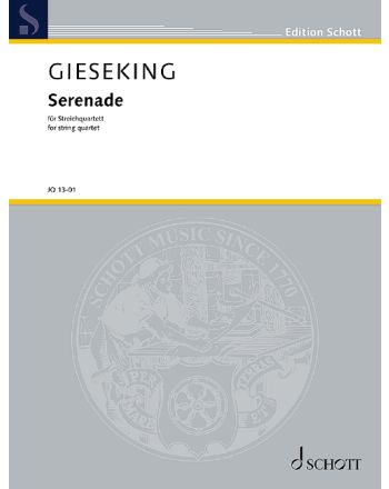 Cover - 648px hoch