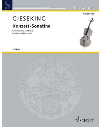 Cover - 648px hoch