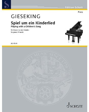Cover - 648px hoch