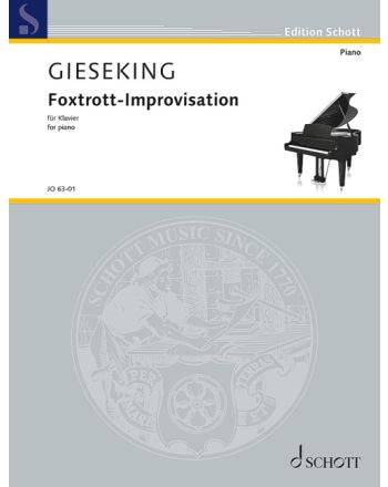Cover - 648px hoch