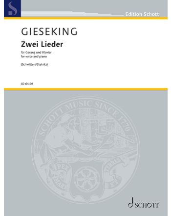 Cover - 648px hoch