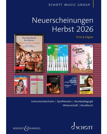 Cover - 648px hoch