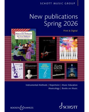 Cover - 648px hoch