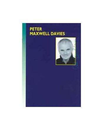 Cover - 648px hoch