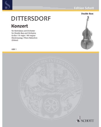 Cover - 648px hoch
