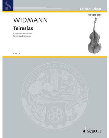 Cover - 648px hoch