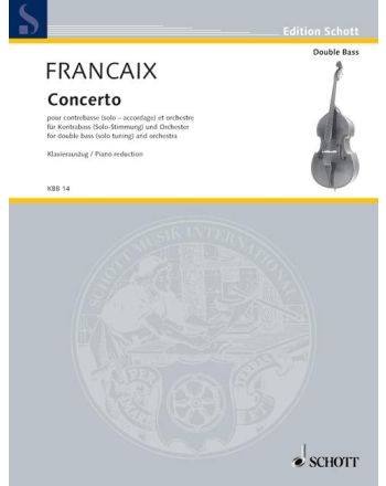 Cover - 648px hoch