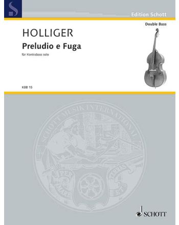 Cover - 648px hoch