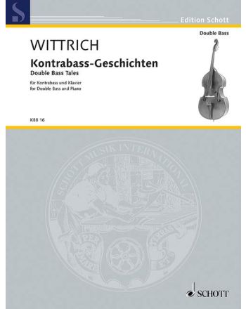 Cover - 648px hoch