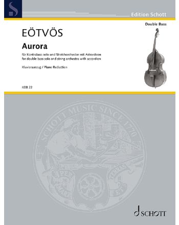 Cover - 648px hoch