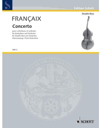 Cover - 648px hoch