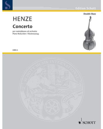 Cover - 648px hoch