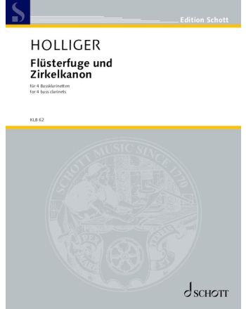 Cover - 648px hoch