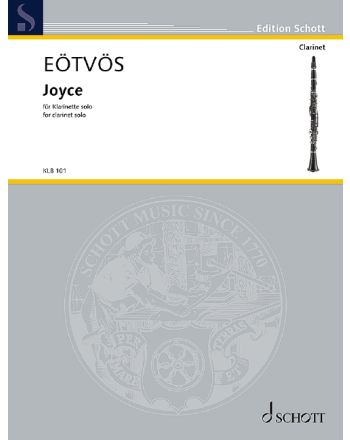 Cover - 648px hoch