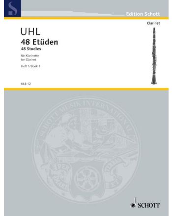 Cover - 648px hoch